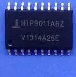 HIP9011ABZ   HIP9011  SOP20