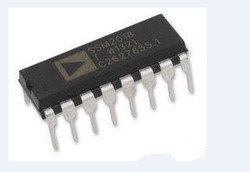 SSM2018T  SSM2018  DIP