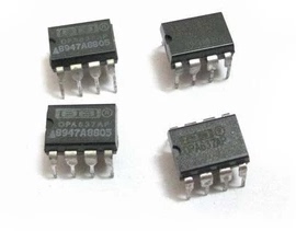 OPA637AP OPA637BP    进口BB拆机现货