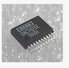 DAC7621EB DAC7621E DAC7621 SSOP20
