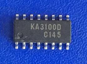 KA3100D  KDA3100  SOP16