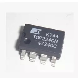 TOP244GN  TOP244  SOP