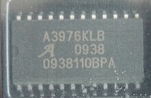 A3976KLB  A3976  SOP24