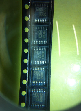 TDA5100  TDA5100B  TDA5100B2  TDA5100B3  5100B2  5100B3