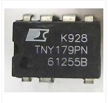 TNY179PN  TNY179  TNY179P  DIP8