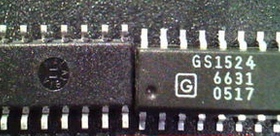 GS1524 SOP现货 一个起售