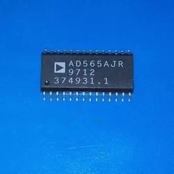 AD565AJR  AD565  SOP28