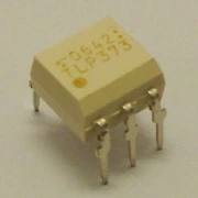 TLP373    DIP