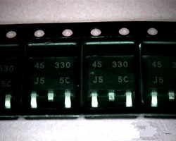 45330  TO252