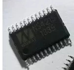 NS4215  TSSOP