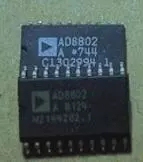 AD8802AR  AD8802  SOP20