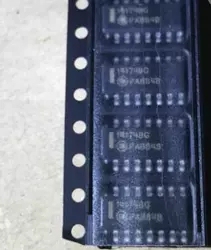 MC14174BG  MC14174  14174BG  14174 SOP16 3.9MM