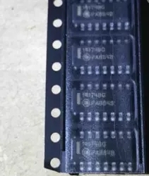 MC14174BG  MC14174  14174BG  14174 SOP16 3.9MM