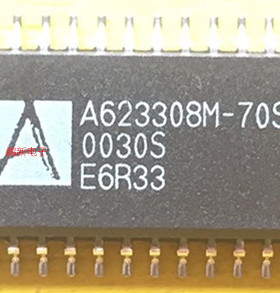 A623308M-70S  A623308M  A623308  SOP28