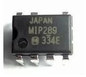 MIP289  DIP