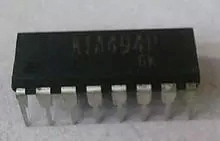 KIA494AP  KIA494P  KIA494  DIP