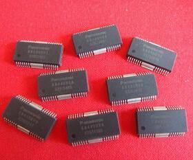 AN44000A AN44000  HSOP