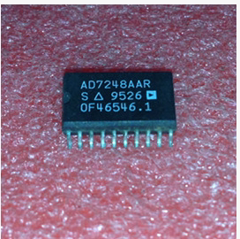 AD7248AARZ AD7248AAR AD7248 ADI SOP-20