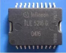 TLE5216G SOP20  TLE5216  HSOP