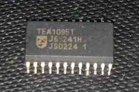 TEA1095T  TEA1095  SOP24