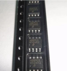 EL4089CS  EL4089  4089CS  4089  SOP8