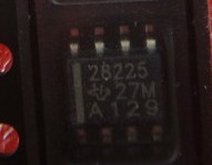 TPS28225DR TPS28225 28225可直拍