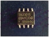 IR2301S   IR2301  SOP8