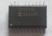 18V01SC  18V01  SOP