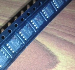 TDA0161  0161  SOP8