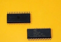 L6916  L6916D   SOP28