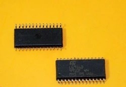 L6916  L6916D   SOP28