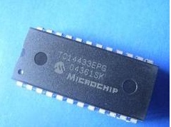 TC14433EPG  TC14433  DIP