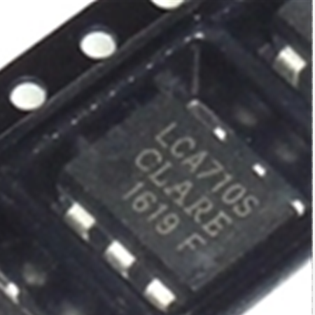 LCA710S  LCA710  SOP