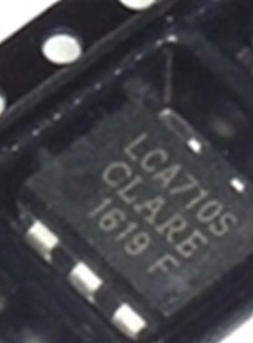 LCA710S  LCA710  SOP