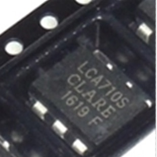 LCA710S  LCA710  SOP