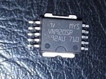 VND920SP  VN920  HSOP10