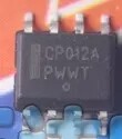 CP012A  CP012  SOP8