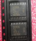 集成IC电路芯片TLE4470-G  TLE4470  SOP原装拆机质量保证