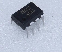 FSDH321  DH321  DIP