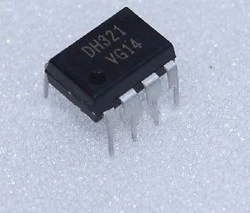 FSDH321  DH321  DIP