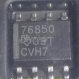 TPS76850QDR  TPS76850  76850  SOP8