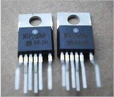 MIP2G7MD MIP2G7MY MIP267MD 原装夏普机专用电源芯片 可直拍