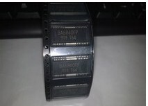 BA6840FP  BA6840  SOP28