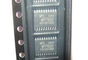 MP7782DF  MP7782   TSSOP