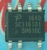 SC1161D1  SC1161  SOP