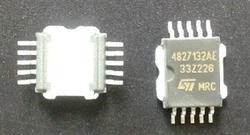 ST4827132AF  ST4827132AE  4827132AF  4827132AE  4827132  SOP