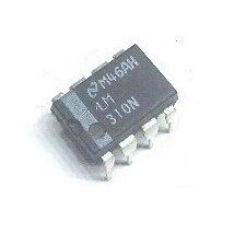 直插 LM310N LM310