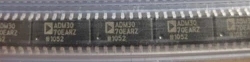ADM3070EARZ  ADM3070EAR  ADM3070  SOP