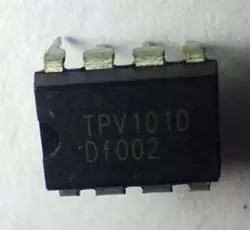 TPV101D  TPV101  DIP