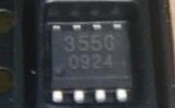 TCA355G  TCA355  SOP8